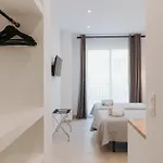 Hulot 3* فالنسيا
