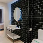 بيت ضيافة Hulot 3*