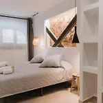 Hulot بيت ضيافة 3*