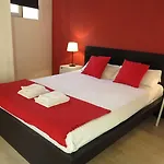 بيت ضيافة Hulot 3*