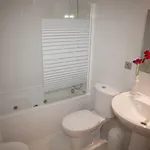 بيت ضيافة Hulot فالنسيا