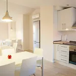 Hulot بيت ضيافة 3*