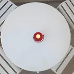 Hulot بيت ضيافة فالنسيا
