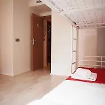 بيت ضيافة Hulot