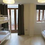 بيت ضيافة Hulot فالنسيا