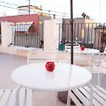 Hulot بيت ضيافة