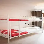 Hulot 3*