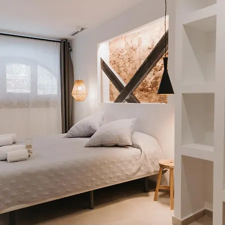 Hulot Гостевой дом 3*