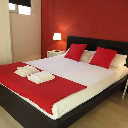 Vendégház Hulot 4*