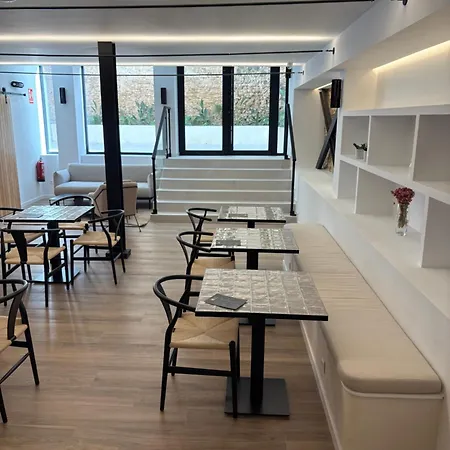 Hulot Гостевой дом 3*