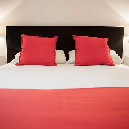 Guest house Hulot Valencia