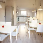 Hulot 3* バレンシア