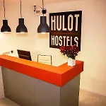 Hulot
