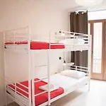 Hulot Maison d'hôtes 3*