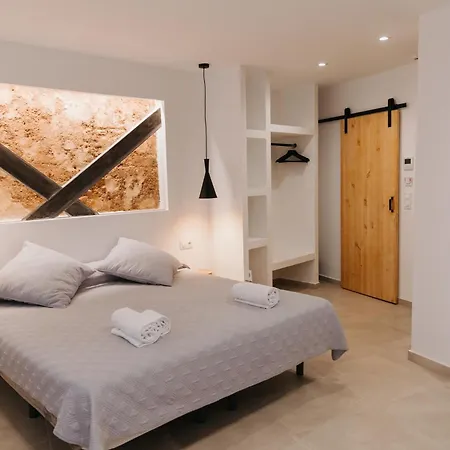 بيت ضيافة Hulot 4*