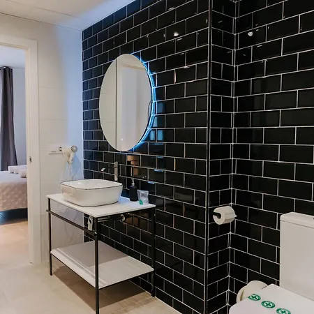 بيت ضيافة Hulot 4*