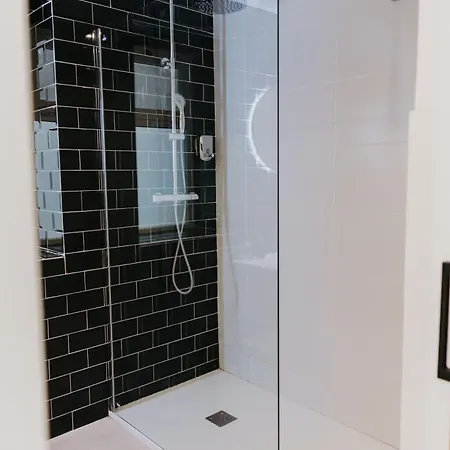 بيت ضيافة Hulot