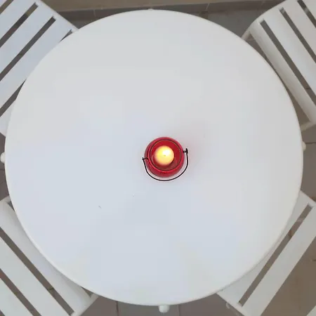 Hulot بيت ضيافة فالنسيا