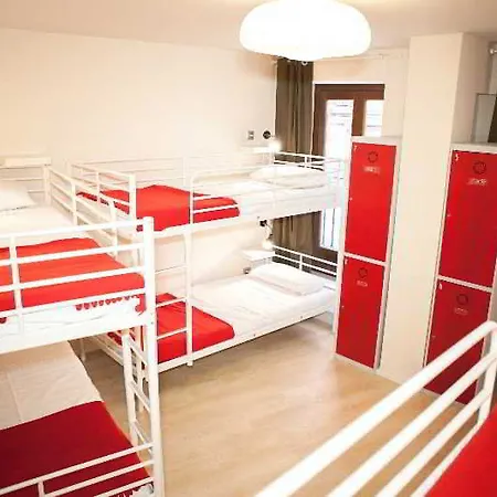 Гостевой дом Hulot