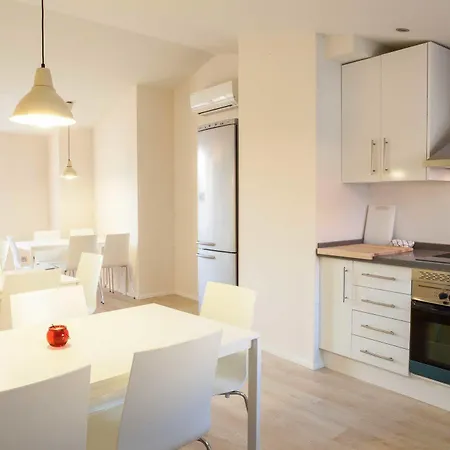 Hulot 3* Valencia