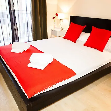 Pensionat Hulot 3*