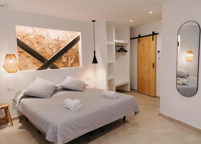 Penzion Hulot 4*